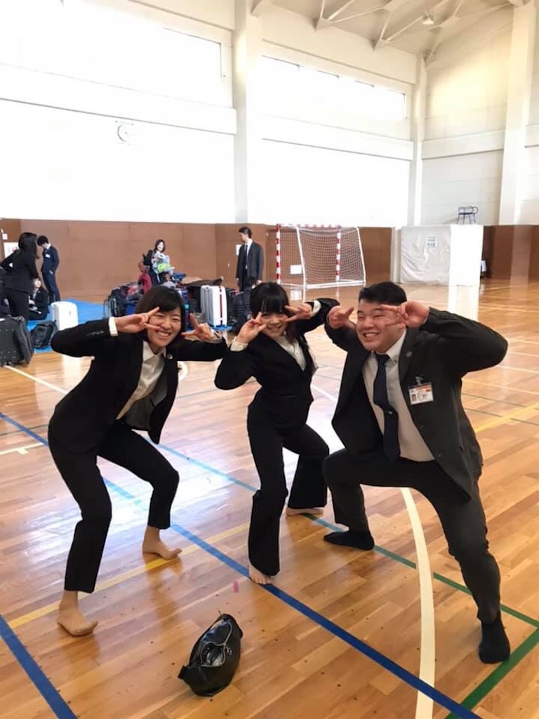 f:id:kerorin-accelerator101:20190322120708j:image f:id:kerorin-accelerator101:20190322120708j:image
