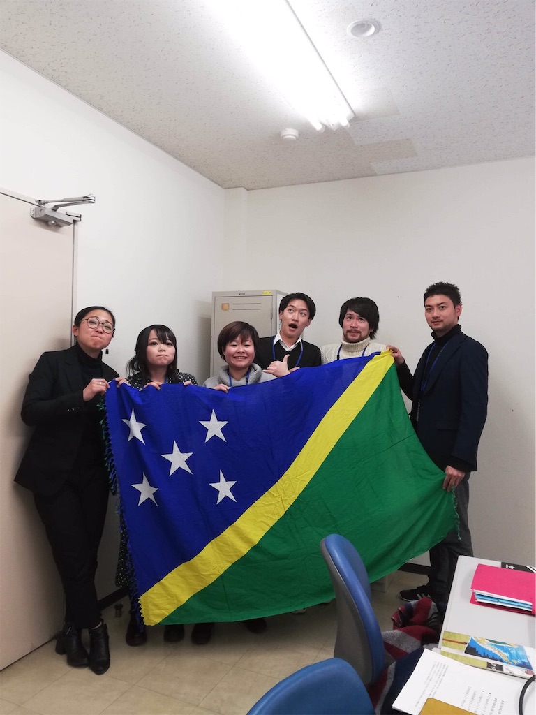 f:id:kerorin-accelerator101:20190322120712j:image f:id:kerorin-accelerator101:20190322120712j:image