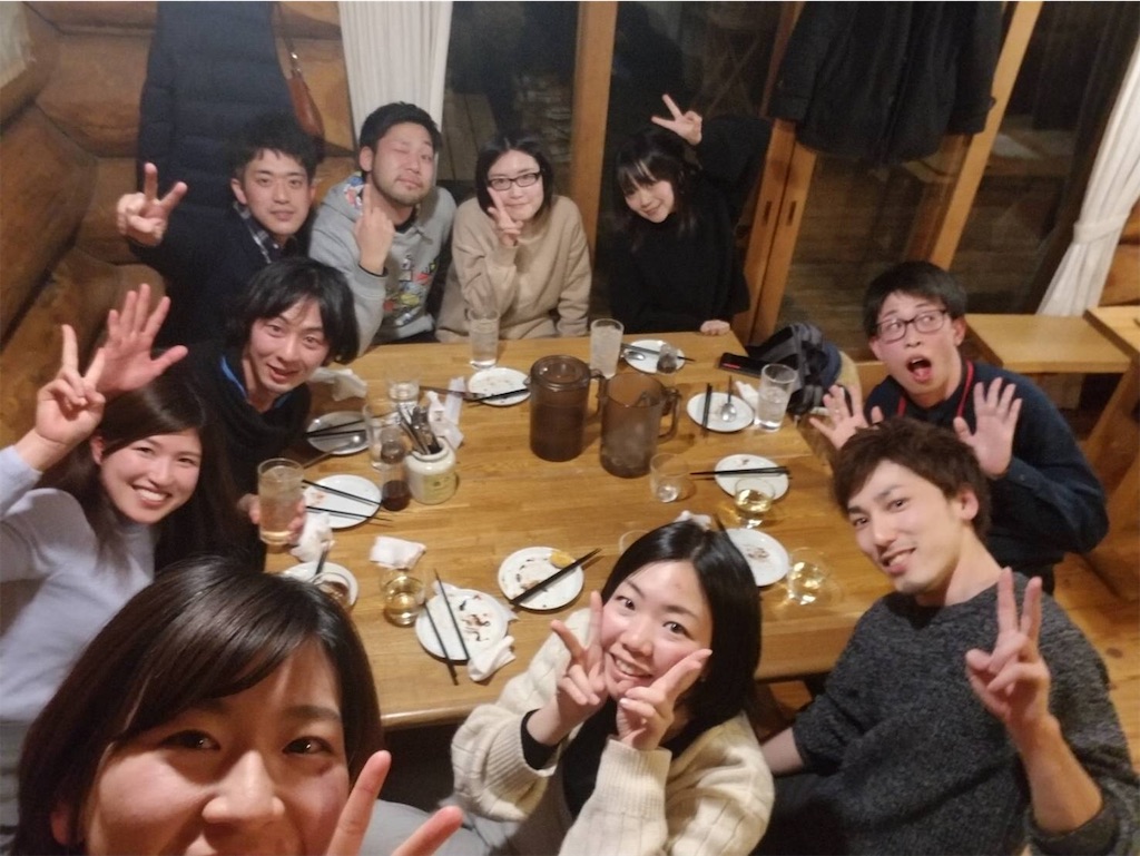 f:id:kerorin-accelerator101:20190322120721j:image f:id:kerorin-accelerator101:20190322120721j:image