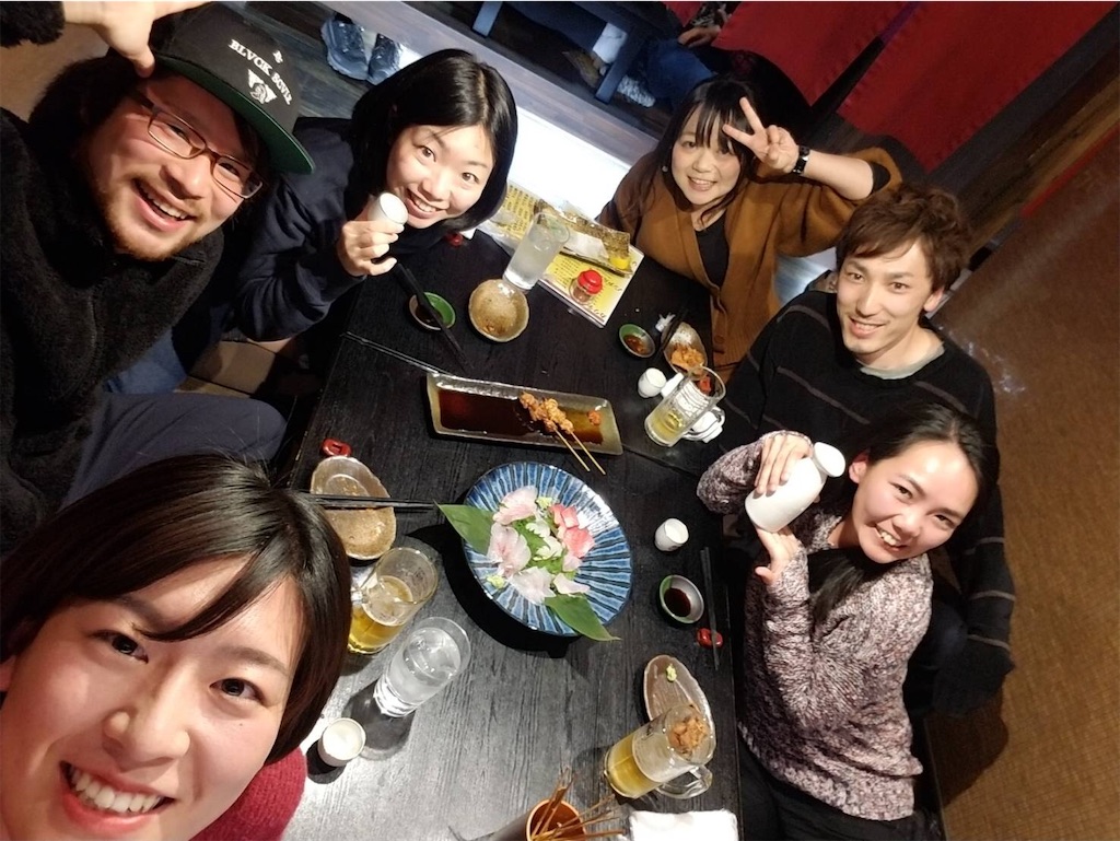 f:id:kerorin-accelerator101:20190322120725j:image f:id:kerorin-accelerator101:20190322120725j:image