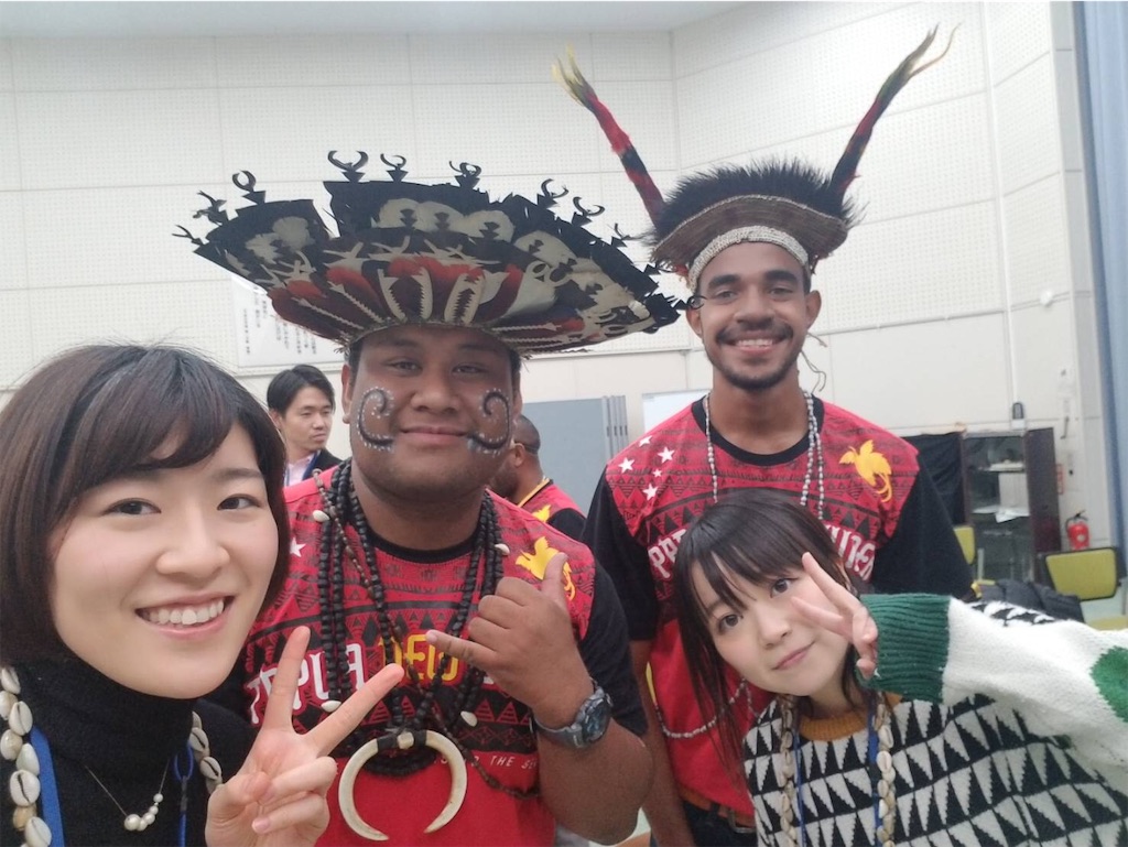 f:id:kerorin-accelerator101:20190322120731j:image f:id:kerorin-accelerator101:20190322120731j:image