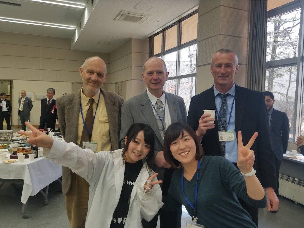 f:id:kerorin-accelerator101:20190322120743j:image f:id:kerorin-accelerator101:20190322120743j:image