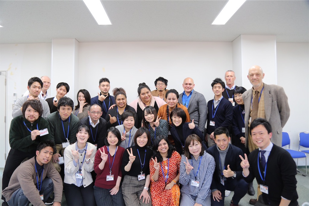 f:id:kerorin-accelerator101:20190322120754j:image f:id:kerorin-accelerator101:20190322120754j:image