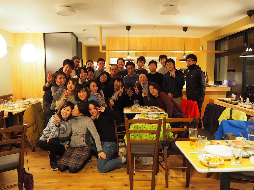 f:id:kerorin-accelerator101:20190322120759j:image f:id:kerorin-accelerator101:20190322120759j:image