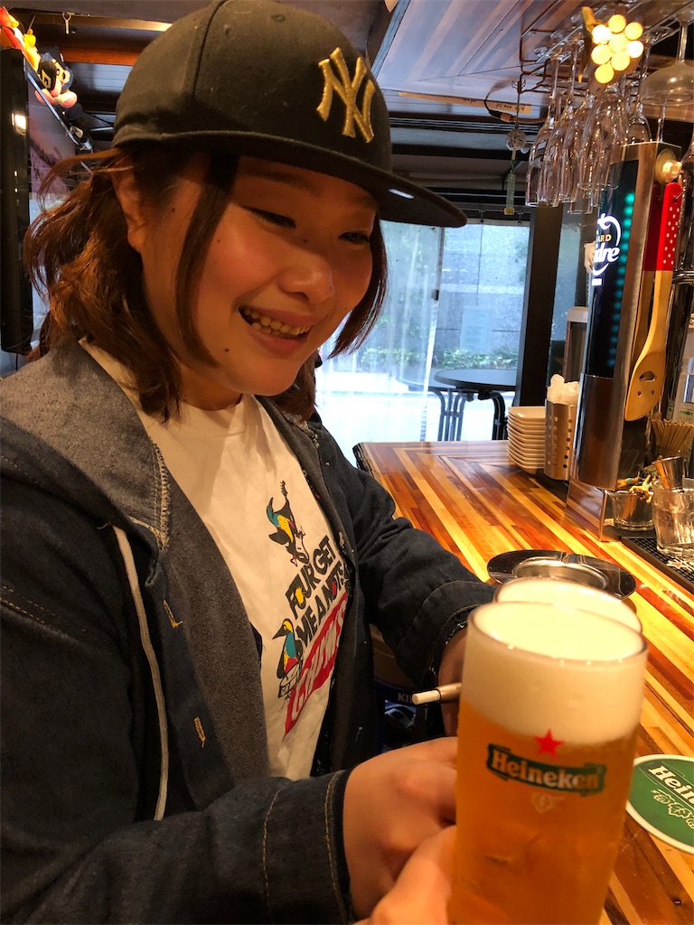 f:id:kerorin-accelerator101:20190322122007j:image f:id:kerorin-accelerator101:20190322122007j:image