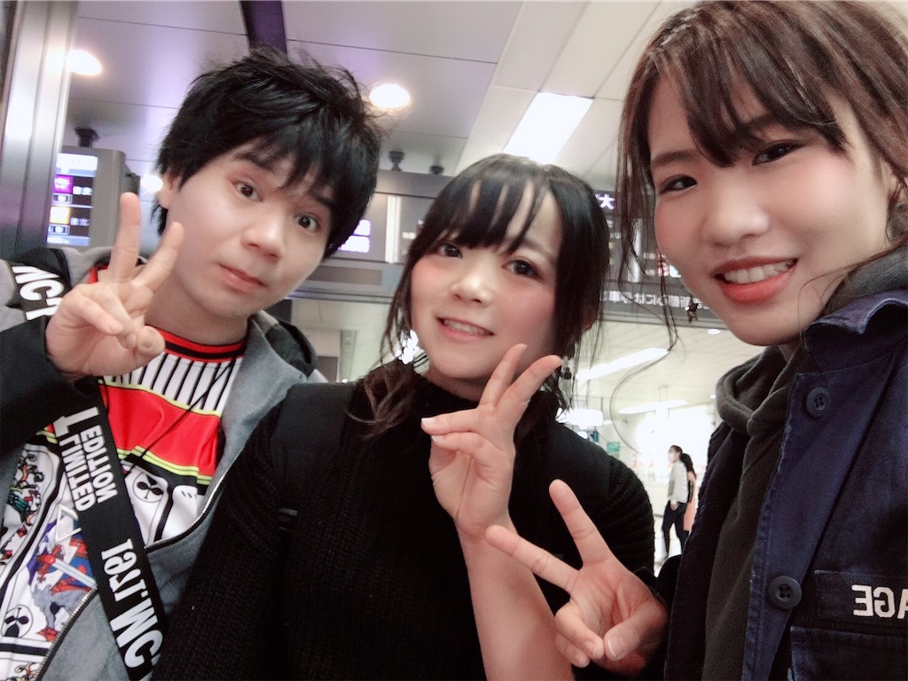 f:id:kerorin-accelerator101:20190322122016j:image f:id:kerorin-accelerator101:20190322122016j:image