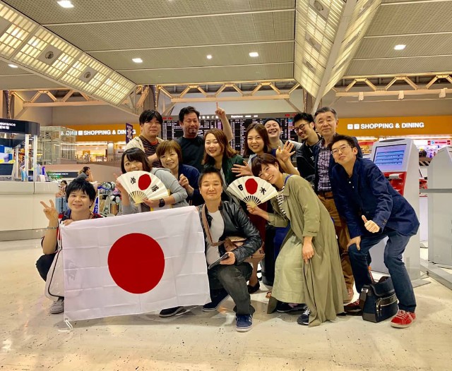 f:id:kerorin-accelerator101:20190519082012j:image f:id:kerorin-accelerator101:20190519082012j:image