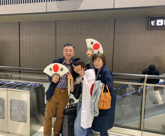 f:id:kerorin-accelerator101:20190519082037j:image f:id:kerorin-accelerator101:20190519082037j:image