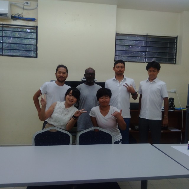 f:id:kerorin-accelerator101:20190522171628j:image f:id:kerorin-accelerator101:20190522171628j:image