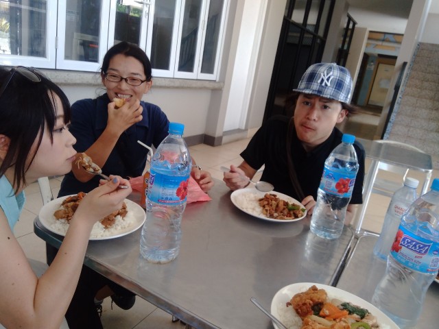f:id:kerorin-accelerator101:20190522190358j:image f:id:kerorin-accelerator101:20190522190358j:image