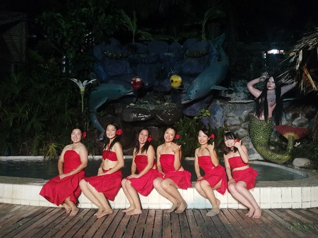 f:id:kerorin-accelerator101:20190522190412j:image f:id:kerorin-accelerator101:20190522190412j:image
