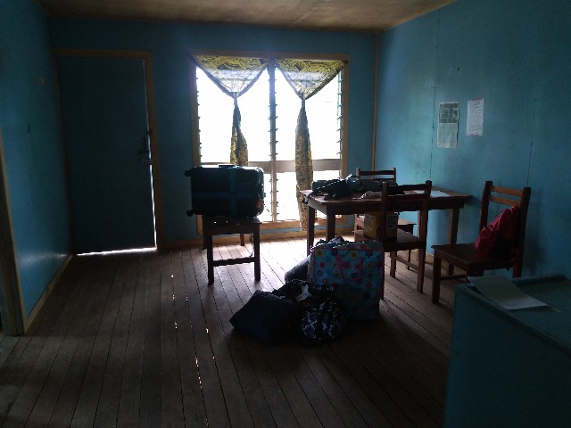 f:id:kerorin-accelerator101:20190623171344j:image f:id:kerorin-accelerator101:20190623171344j:image