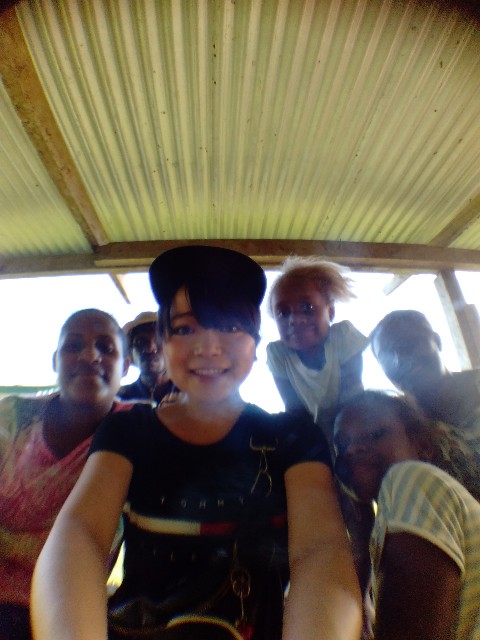 f:id:kerorin-accelerator101:20190624154504j:image f:id:kerorin-accelerator101:20190624154504j:image
