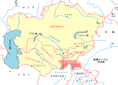 f:id:kerorin-accelerator101:20210810164922p:plain