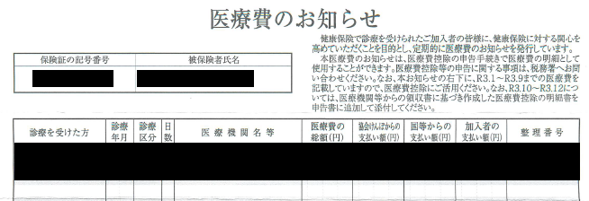 f:id:kerorinfather:20220215204520p:plain