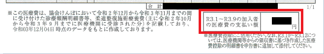 f:id:kerorinfather:20220215205341p:plain