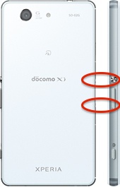 f:id:keroring:20141208163256j:image f:id:keroring:20141208163256j:image