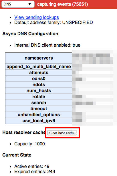 f:id:keroring:20150115164731p:image f:id:keroring:20150115164731p:image