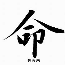 f:id:kerorinnkun:20181124234306j:plain f:id:kerorinnkun:20181124234306j:plain