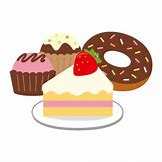 f:id:kerorinnkun:20181124235604j:plain f:id:kerorinnkun:20181124235604j:plain