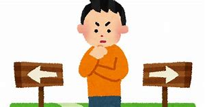 f:id:kerorinnkun:20181125002348j:plain f:id:kerorinnkun:20181125002348j:plain