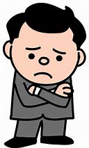 f:id:kerorinnkun:20181129150626j:plain f:id:kerorinnkun:20181129150626j:plain