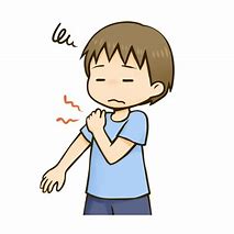 f:id:kerorinnkun:20181129151729j:plain f:id:kerorinnkun:20181129151729j:plain