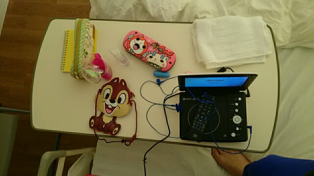 f:id:keroro06:20150319083639j:image f:id:keroro06:20150319083639j:image