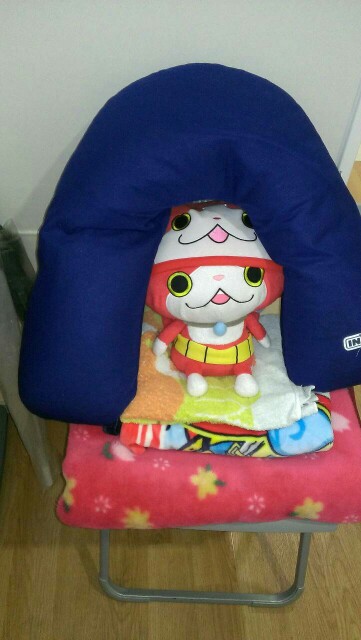 f:id:keroro06:20150321172754j:image f:id:keroro06:20150321172754j:image