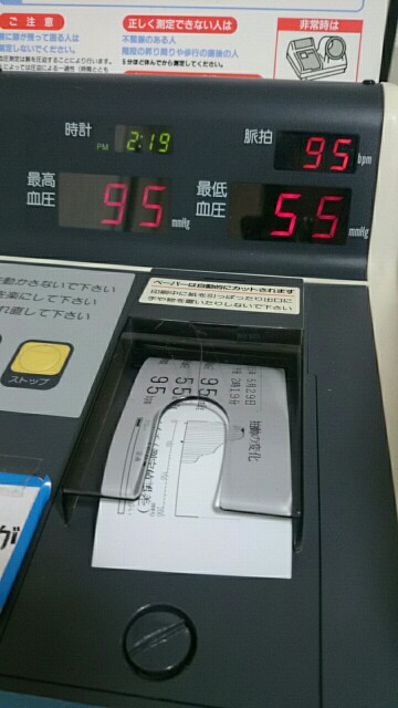 f:id:keroro06:20150529143414j:image f:id:keroro06:20150529143414j:image