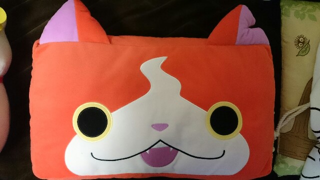f:id:keroro06:20160313182357j:image f:id:keroro06:20160313182357j:image