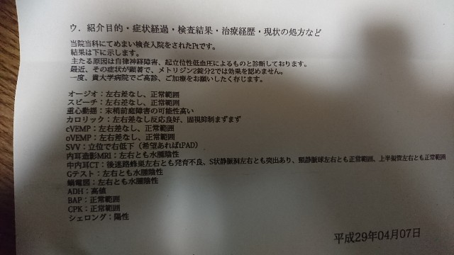 f:id:keroro06:20170407175214j:image