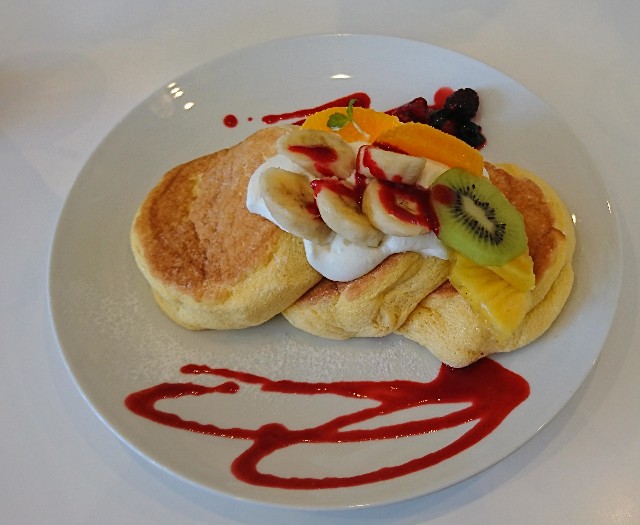 f:id:keroro06:20180721222054j:image f:id:keroro06:20180721222054j:image