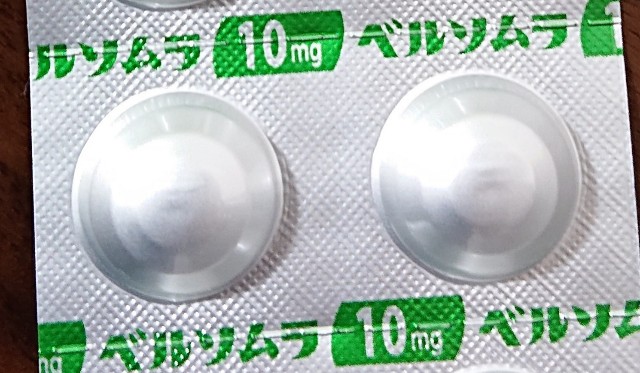 f:id:keroro06:20181130215250j:image