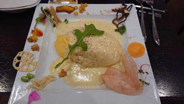 f:id:keroro06:20190325213621j:image