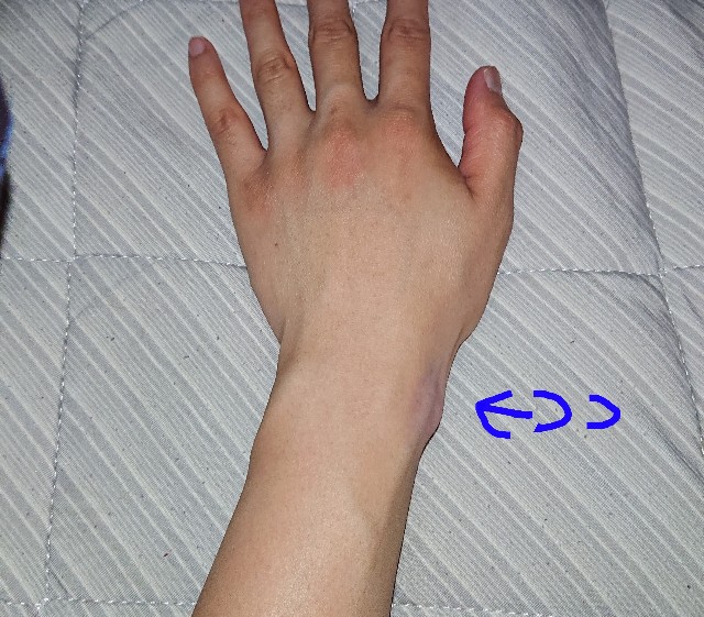 f:id:keroro06:20200701210404j:image