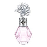 ジルスチュアート JILL STUART クリスタル ブルーム 30ml EDP SP オードパルファムスプレー