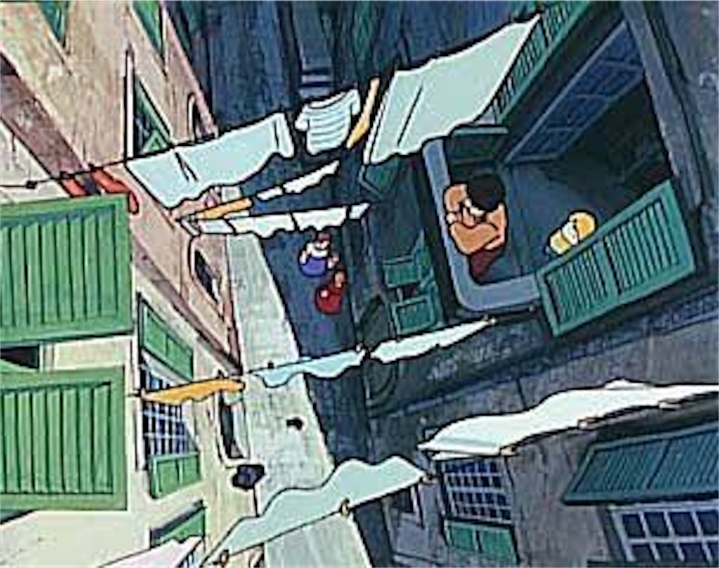 f:id:keroro_jun3:20220908032515j:image f:id:keroro_jun3:20220908032515j:image