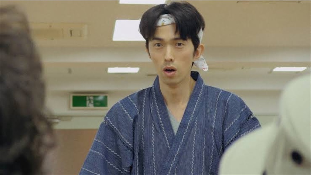 f:id:keroro_jun3:20221230131715j:image f:id:keroro_jun3:20221230131715j:image