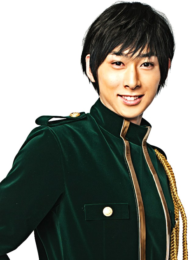 f:id:keroroparadise:20171223222344j:image f:id:keroroparadise:20171223222344j:image