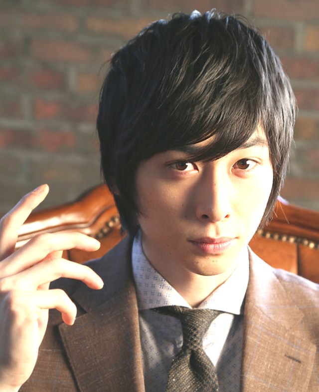 f:id:keroroparadise:20171223222350j:image f:id:keroroparadise:20171223222350j:image