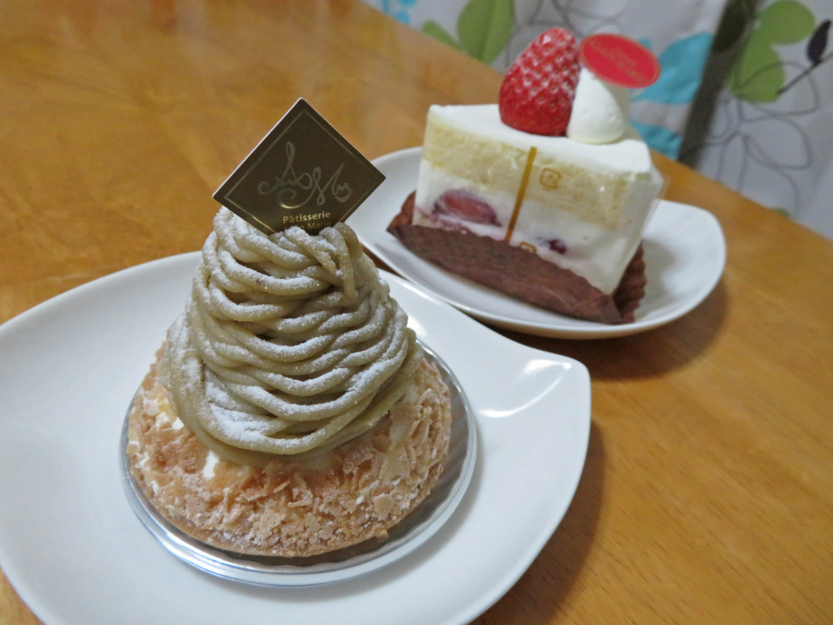 f:id:kerororana:20220124224419j:plain