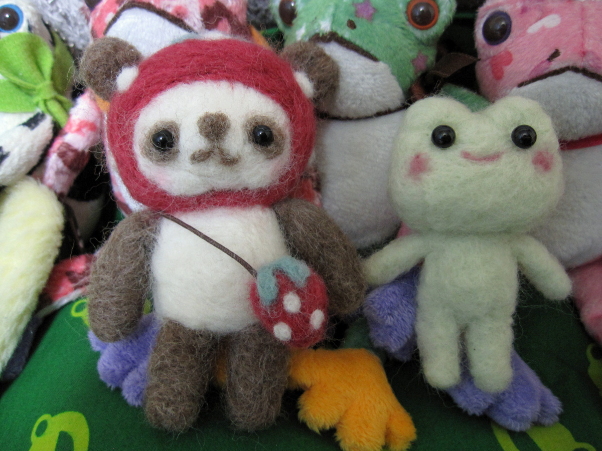 f:id:kerororana:20220131110304j:plain