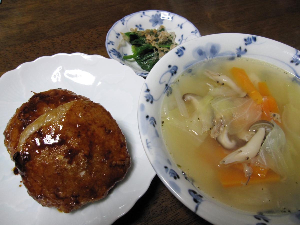 f:id:kerororana:20220131114717j:plain