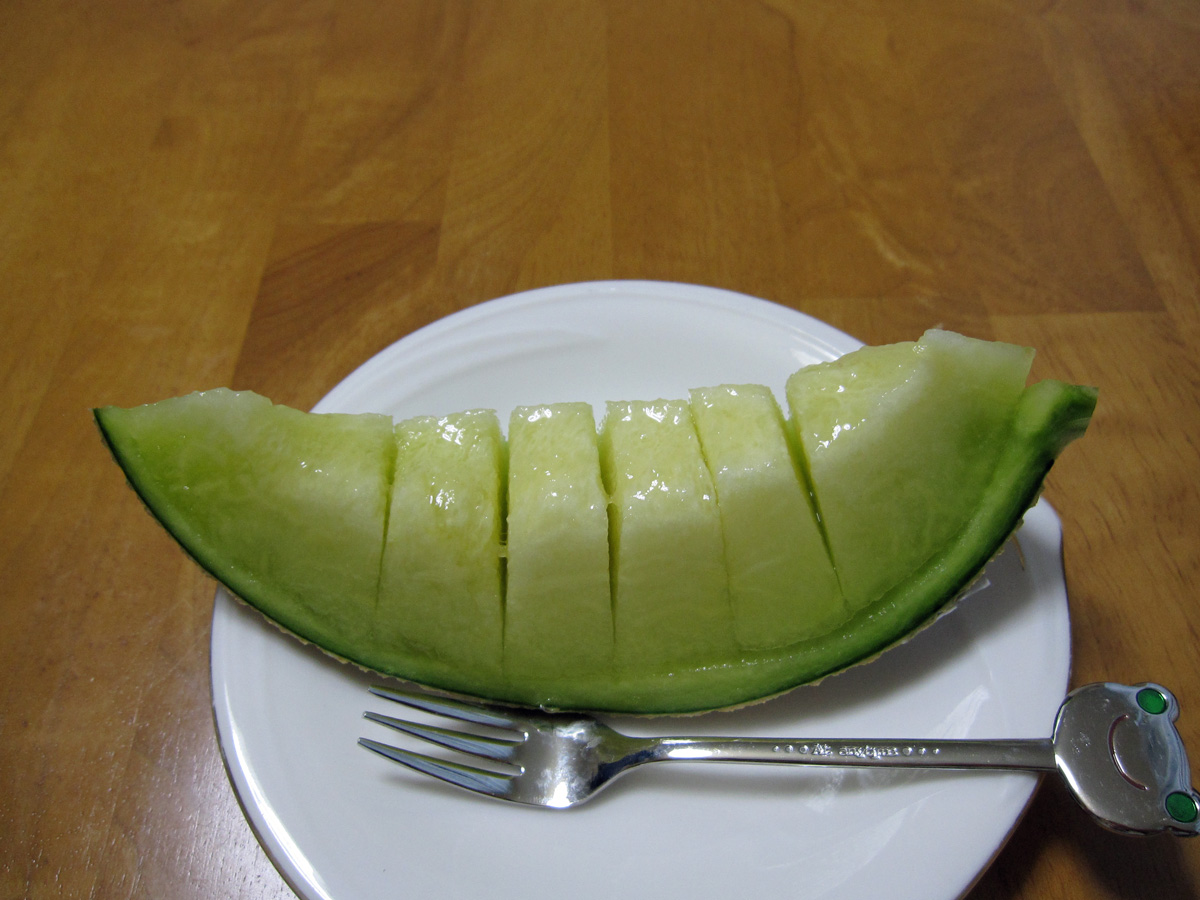 f:id:kerororana:20220131123843j:plain