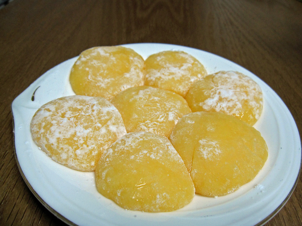 f:id:kerororana:20220131233422j:plain
