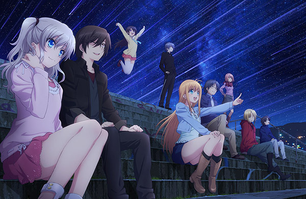 f:id:kerosukepon:20200721062532j:plain f:id:kerosukepon:20200721062532j:plain