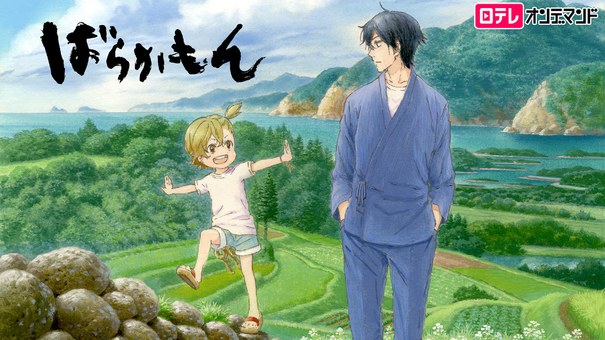 f:id:kerosukepon:20200729143358p:plain f:id:kerosukepon:20200729143358p:plain