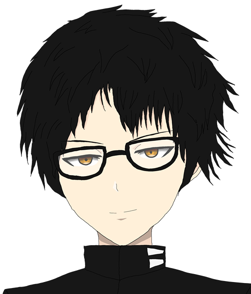 Onkq46wohbazim