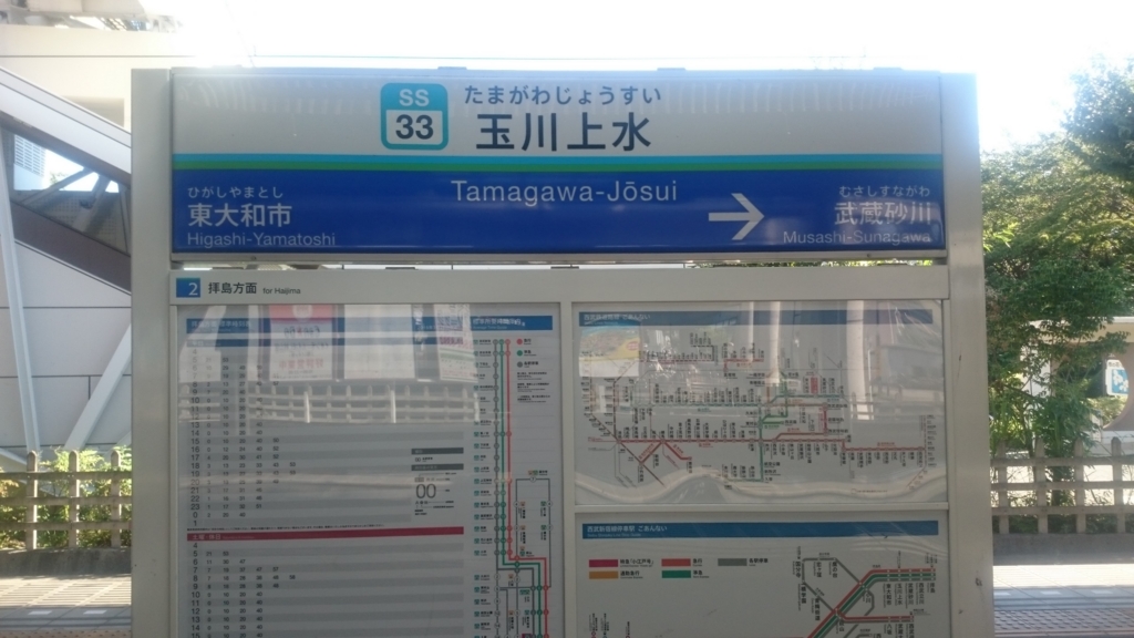 f:id:kerottoteppei:20160829174400j:plain